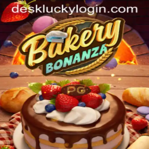 Dive into the Delectable World of BakeryBonanza