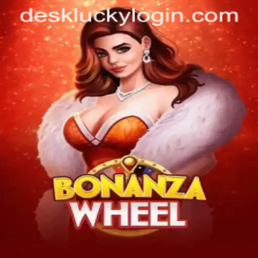 Exploring BonanzaWheel: The Thrilling Spin of Fortune