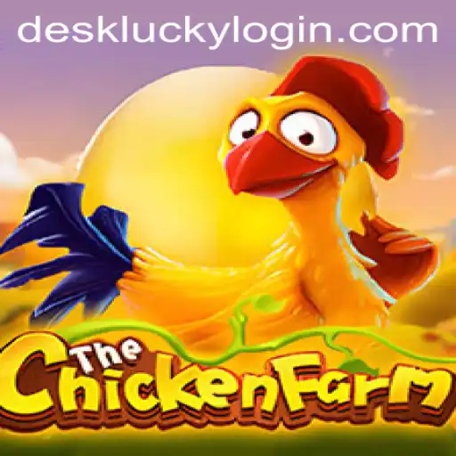 Discovering the Exciting World of ChickenFarm: Introduction, Description, and Rules