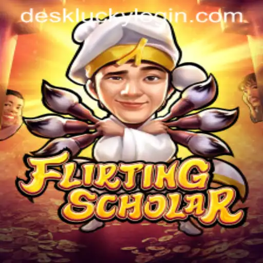Flirting Scholar Game Revealed