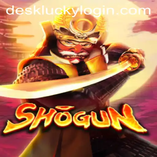 Shogun: The Strategic Board Game Making Waves in the Gaming World