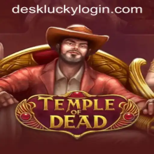 Temple of Dead: A Journey into the Enigmatic World