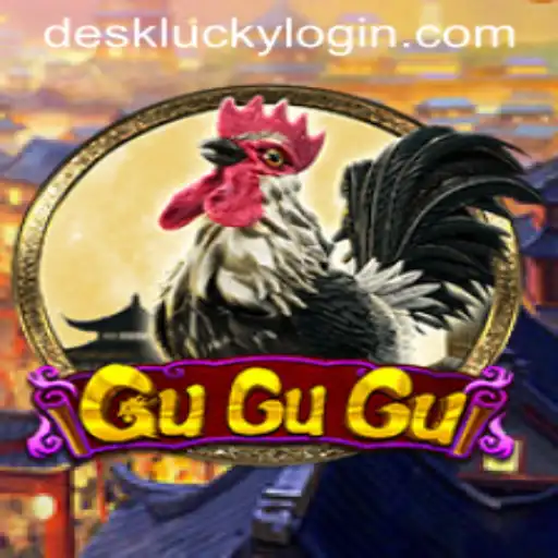 The Thrilling World of GuGuGu: Embrace Luck