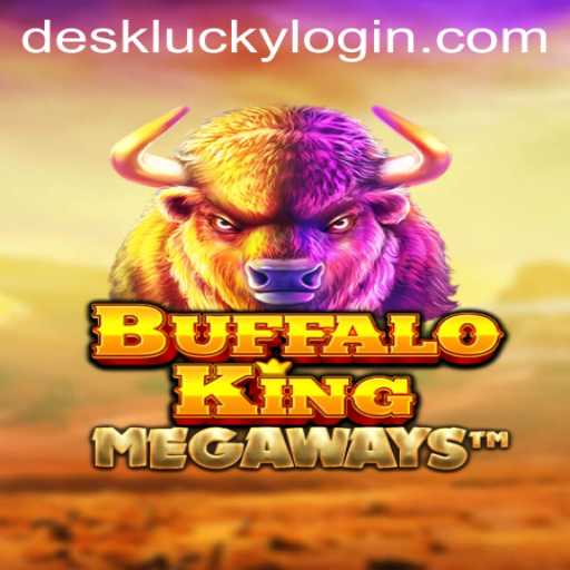 Exploring the Wilderness of BuffaloKing: A Game of Strategy and Luck
