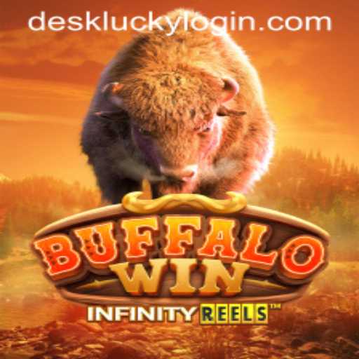 Exploring BuffaloWin: A Comprehensive Guide with Current Insights