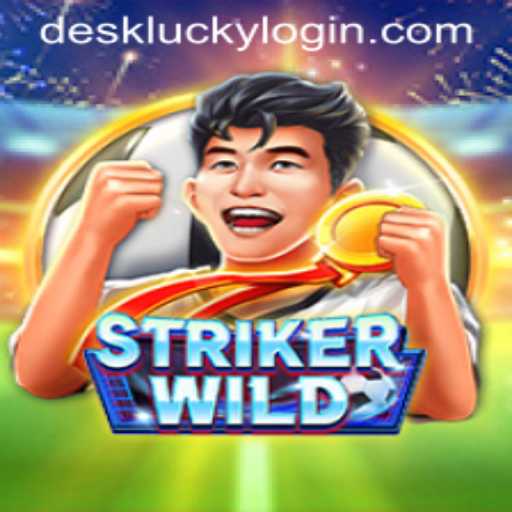 Exploring the Thrilling World of StrikerWILD