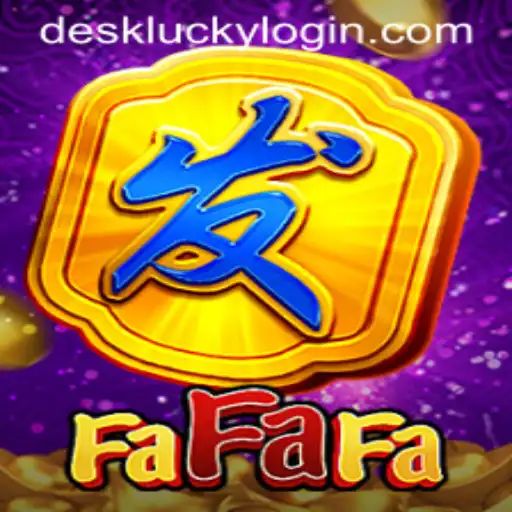 Exploring the Excitement of FaFaFa: An Intriguing Game Experience