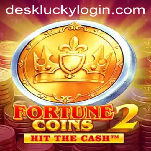 Discover Fortune Coins 2: The Ultimate Game Experience