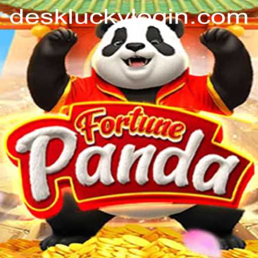FortunePanda: Exploring the Enigmatic World of Desklucky