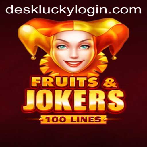 Exploring the Exciting World of FruitsAndJokers100: A New Gaming Experience