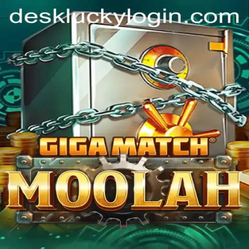 Exploring GigaMatchMoolah: The Ultimate Online Gaming Experience