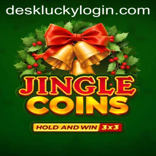 Discover the Enchanting World of Jinglecoins
