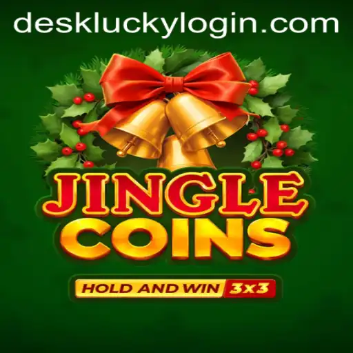 Discover the Enchanting World of Jinglecoins