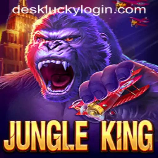 Explore the Thrilling World of JungleKing: An Immersive Gaming Experience