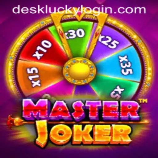 MasterJoker: The Game That Combines Classic Fun with Thrilling Updates
