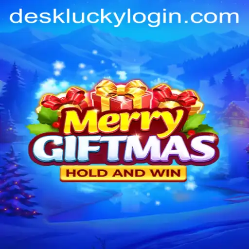 Unwrap the Fun: A Guide to the MerryGiftmas Game