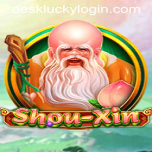 Exploring ShouXin: A Dynamic New Gaming Experience
