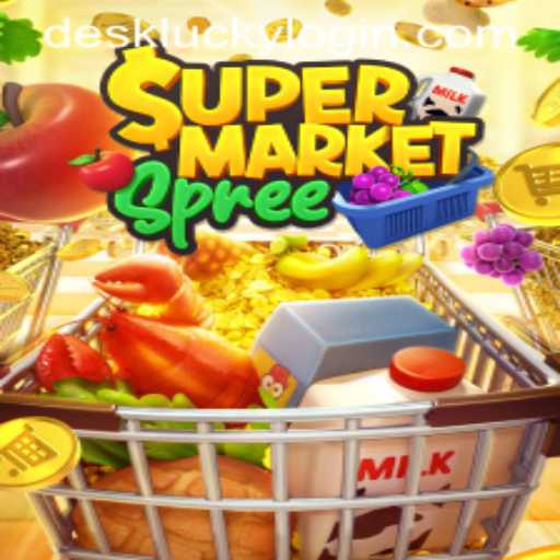 Exploring SupermarketSpree Game Mechanics