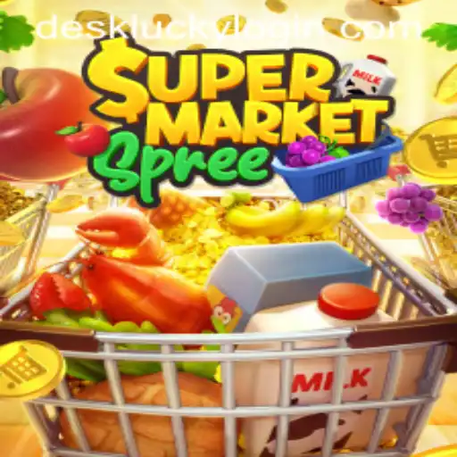 Exploring SupermarketSpree Game Mechanics