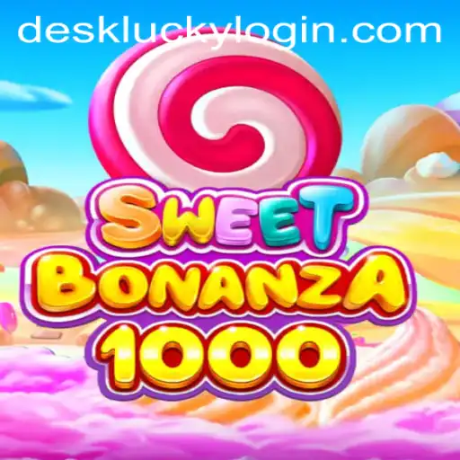Discover SweetBonanza1000: A Thrilling Dive Into the Candy-Themed Casino Game